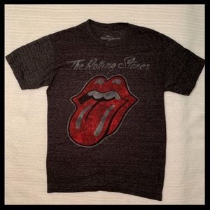 Rolling Stones Tee